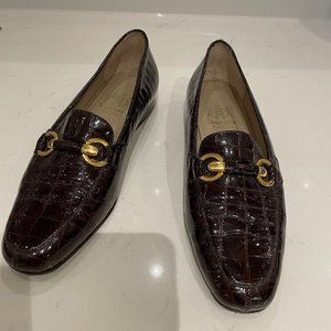 Churchs Loafers